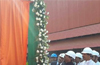 Mangaluru: New Polypropylene unit of MRPL inaugurated